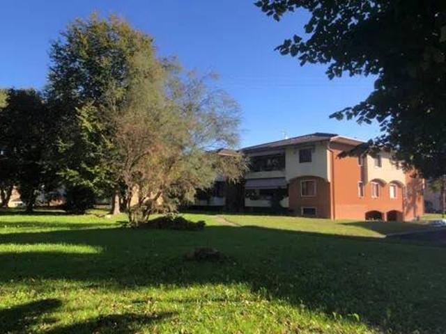 Appartamento in vendita a Brugnera, Friuli-Venezia Giulia