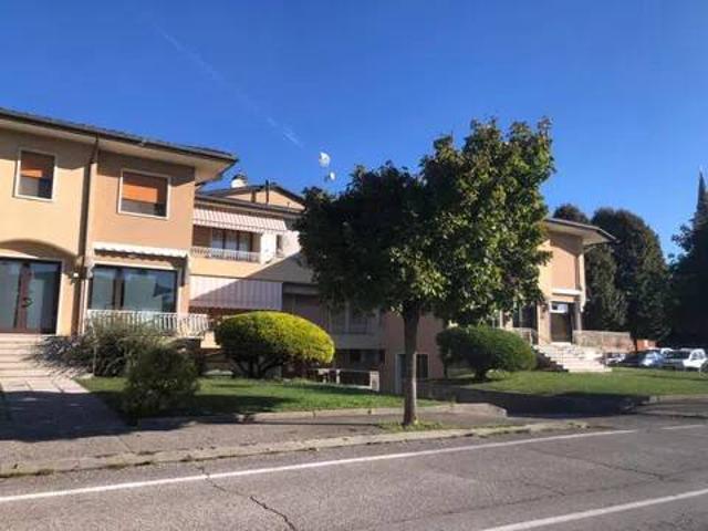 Appartamento in vendita a Brugnera, Friuli-Venezia Giulia
