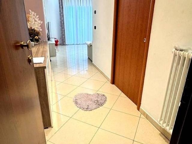 Appartamento in vendita a Brugnera, Friuli-Venezia Giulia