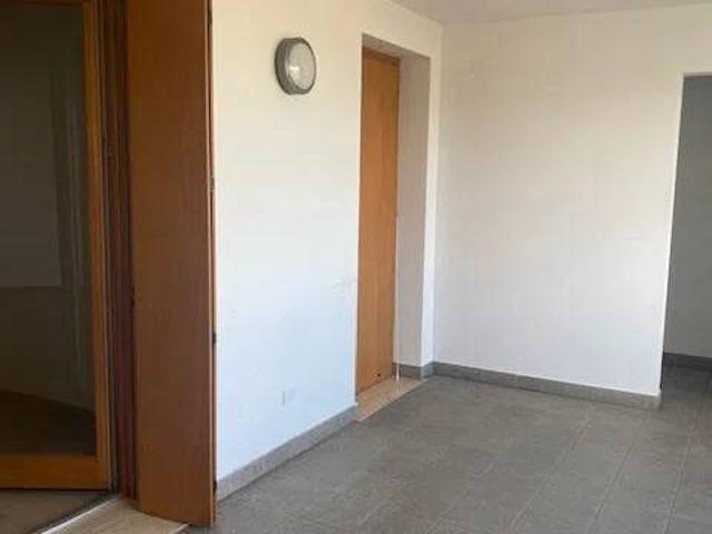 Appartamento in vendita a Brugnera, Friuli-Venezia Giulia