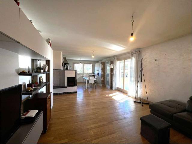 Appartamento in vendita a Maron, Brugnera