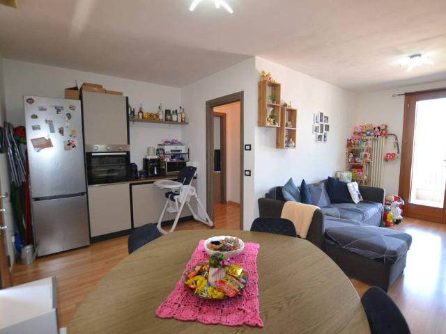 Appartamento in vendita a Brugnera, Friuli-Venezia Giulia