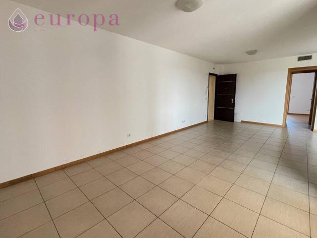 Appartamento in vendita a Brugnera, Friuli-Venezia Giulia