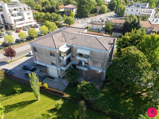 Appartamento in vendita a Brugnera, Friuli-Venezia Giulia