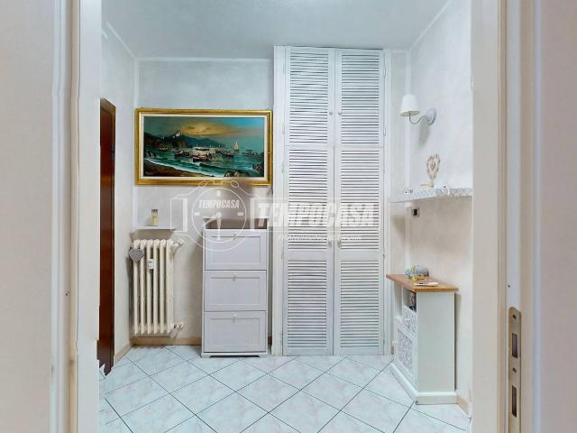 Appartamento in vendita a Piemonte, Torino