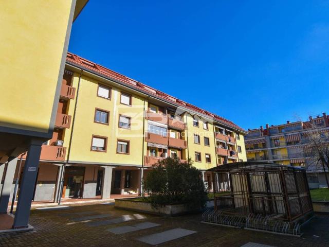Appartamento in vendita a Tetti Griglio, Piemonte