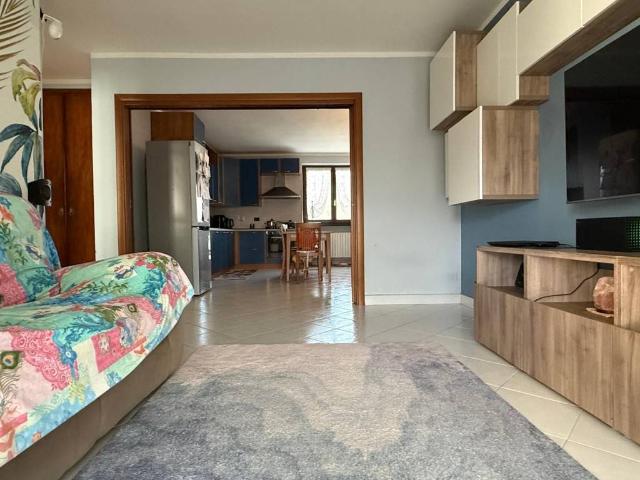 Appartamento in vendita a Piemonte, Torino