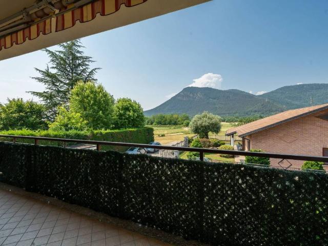 Appartamento in vendita a Piemonte, Torino