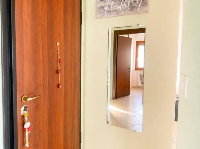 Appartamento in vendita a Piemonte, Torino