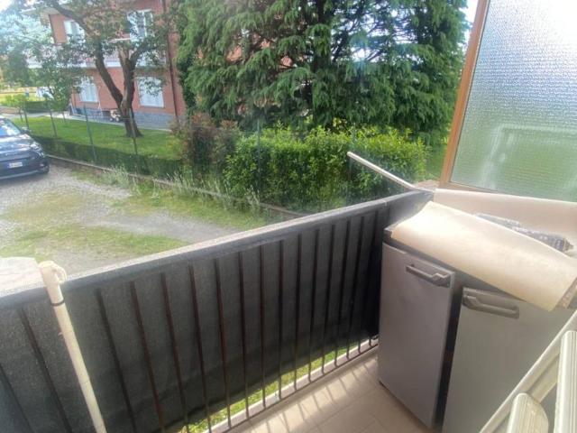 Appartamento in vendita a Tetti Griglio, Piemonte