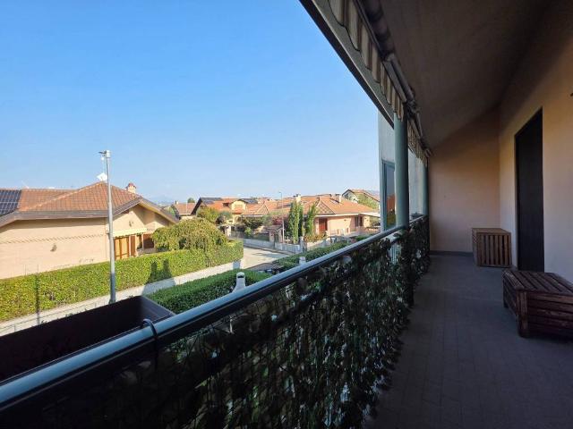 Appartamento in vendita a Tetti Griglio, Piemonte