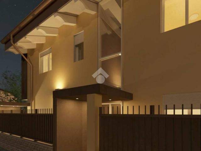 Appartamento in vendita a Tetti Griglio, Piemonte
