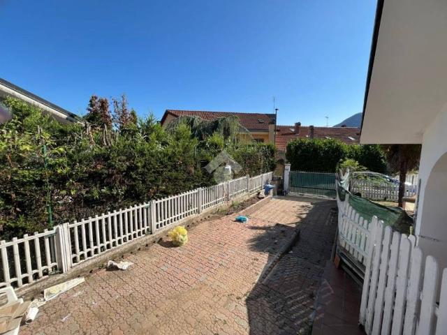 Appartamento in vendita a Tetti Griglio, Piemonte