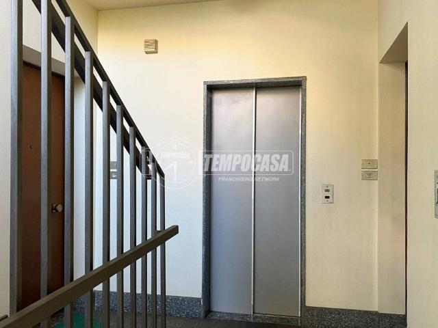 Appartamento in vendita a Tetti Griglio, Piemonte