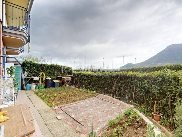 Appartamento in vendita a Tetti Griglio, Piemonte