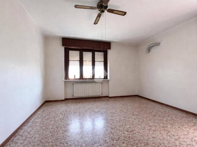 Appartamento in vendita a Villaggio la Quercia, Bruino