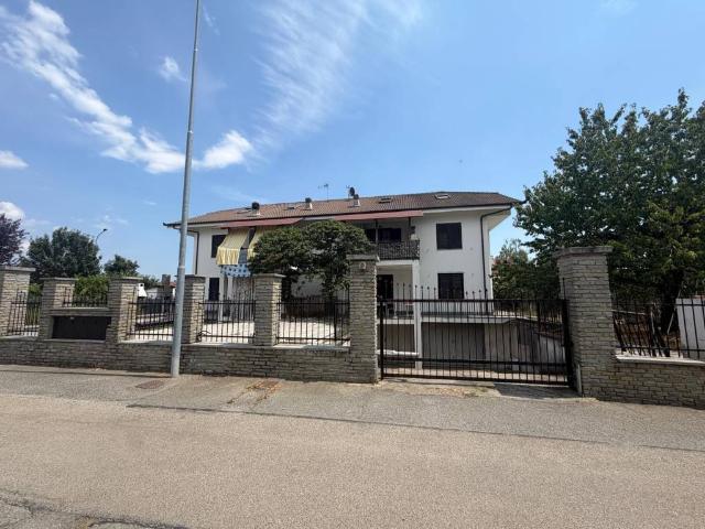 Appartamento in vendita a Piemonte, Torino