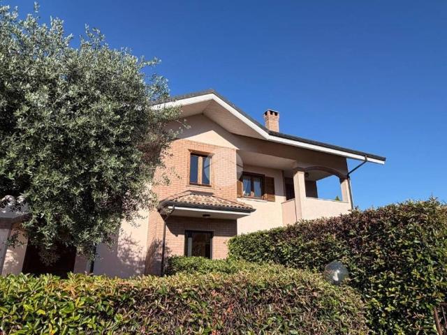 Appartamento in vendita a Tetti Griglio, Piemonte