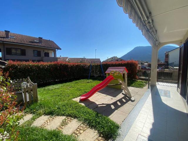 Appartamento in vendita a Piemonte, Torino