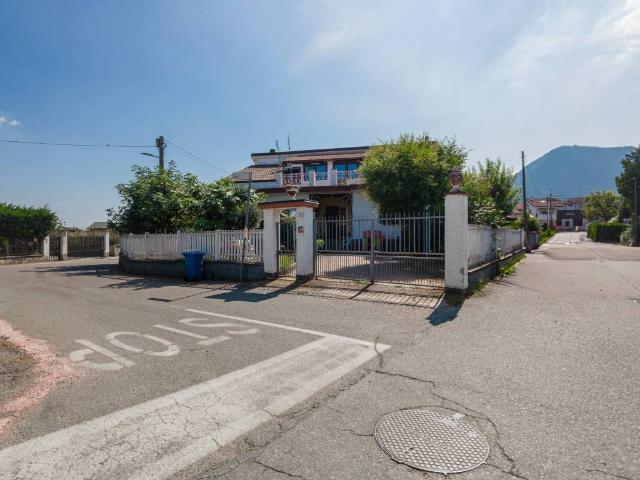 Appartamento in vendita a Piemonte, Torino
