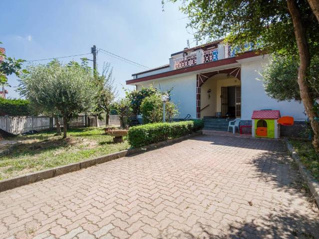 Appartamento in vendita a Piemonte, Torino