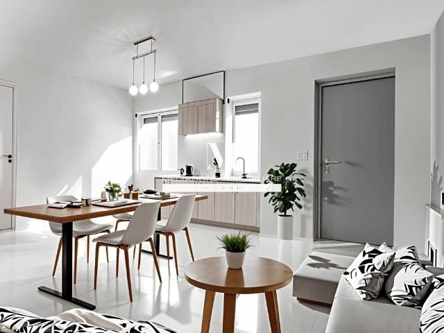 Appartamento in vendita a Brunate, Lombardia