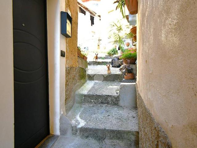 Appartamento in vendita a Brunate, Lombardia