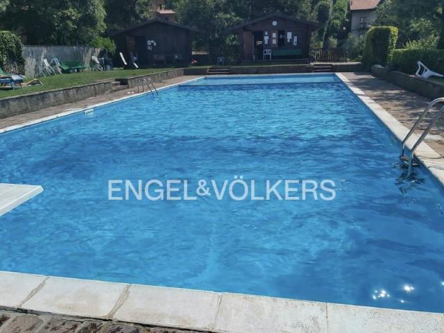 Appartamento in vendita a Brunate, Lombardia