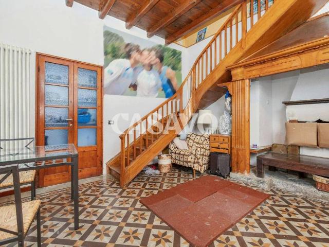 Appartamento in vendita a Brunate, Lombardia