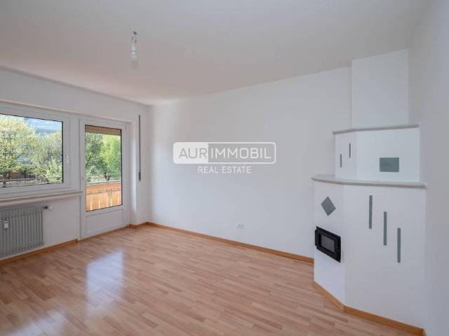 Appartamento in vendita a Bruneck - Brunico, Brunico - Bruneck