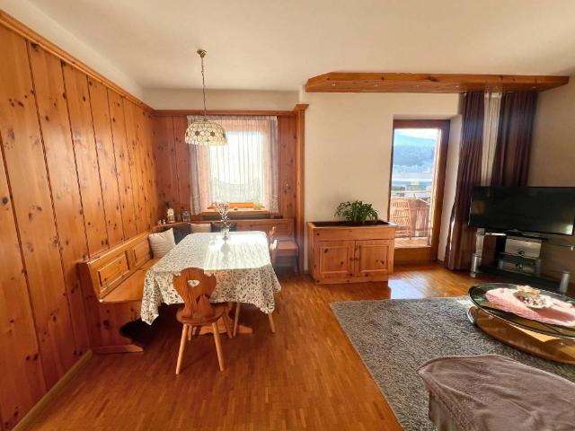 Appartamento in vendita a Bruneck - Brunico, Brunico - Bruneck