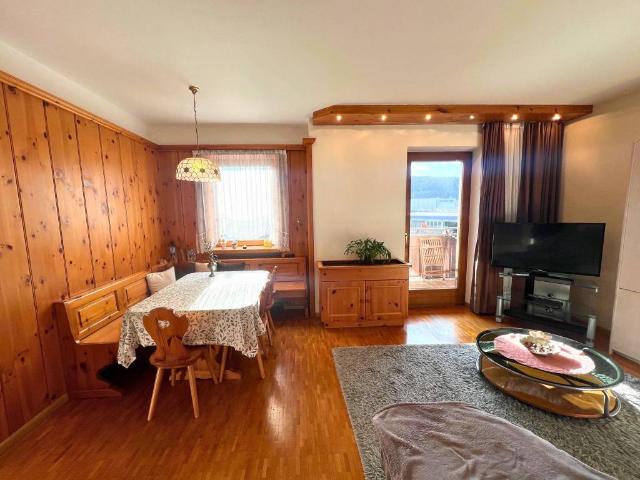 Appartamento in vendita a Bruneck - Brunico, Brunico - Bruneck