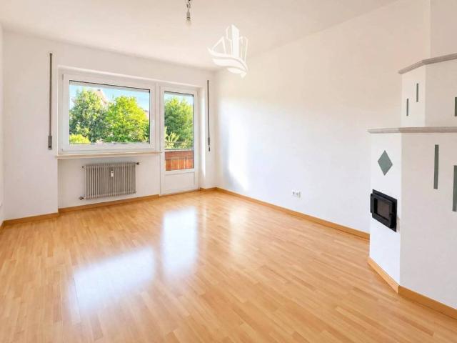 Appartamento in vendita a Bruneck - Brunico, Brunico - Bruneck