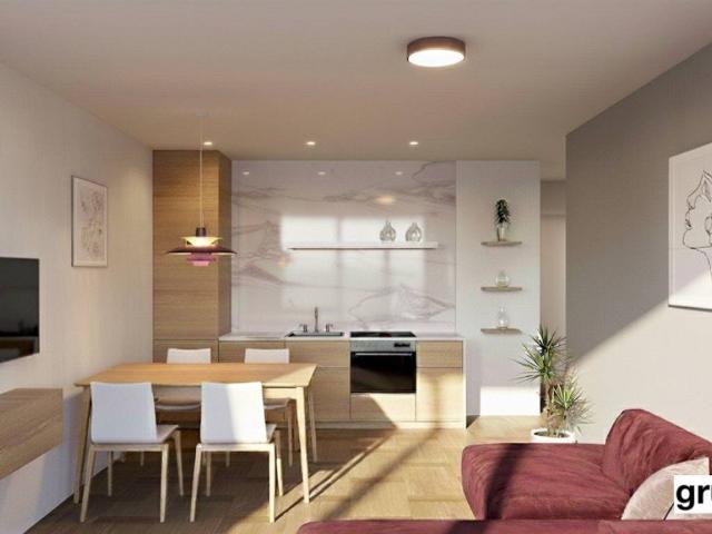 Appartamento in vendita a Brunico - Bruneck, Trentino-Alto Adige/Südtirol