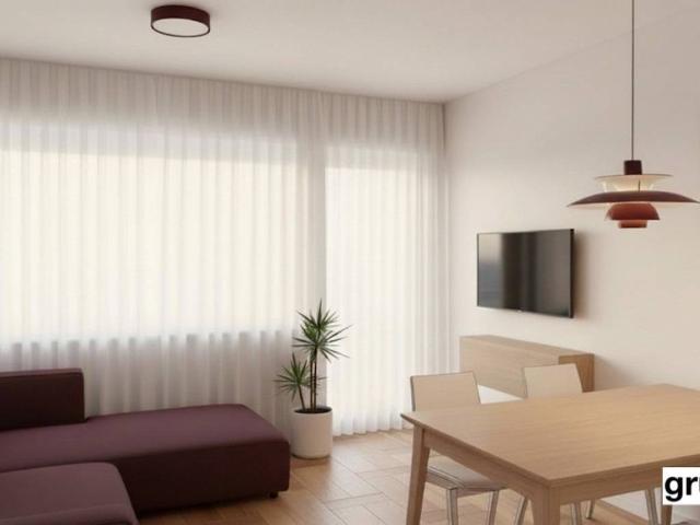 Appartamento in vendita a Brunico - Bruneck, Trentino-Alto Adige/Südtirol