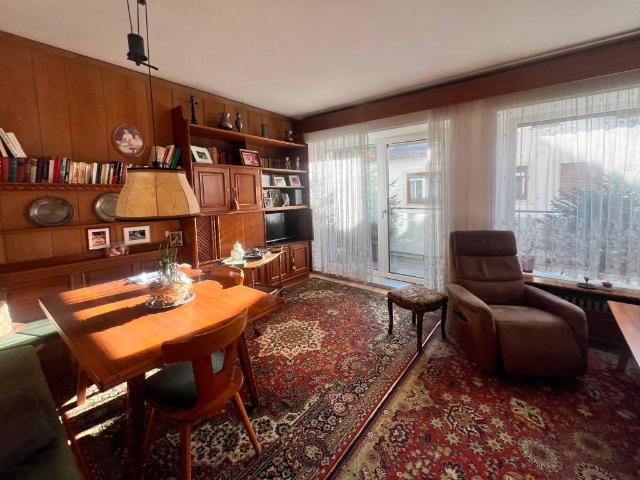 Appartamento in vendita a Bruneck - Brunico, Brunico - Bruneck