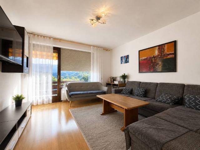 Appartamento in vendita a Bruneck - Brunico, Brunico - Bruneck