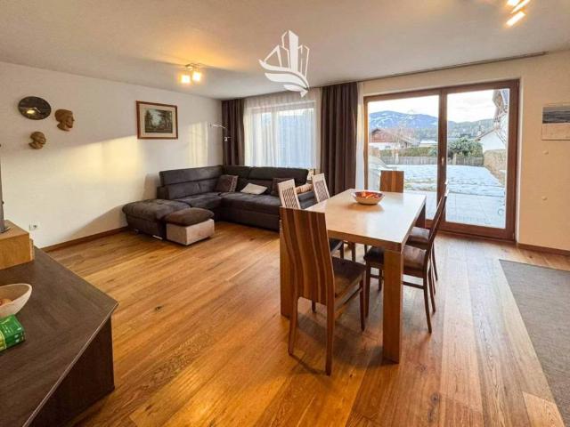 Appartamento in vendita a Brunico - Bruneck, Trentino-Alto Adige/Südtirol