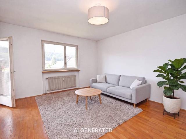 Appartamento in vendita a Bruneck - Brunico, Brunico - Bruneck