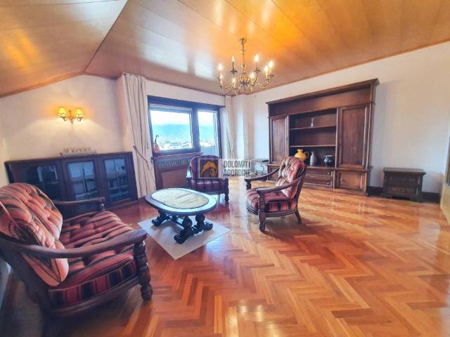 Appartamento in vendita a Bruneck - Brunico, Brunico - Bruneck