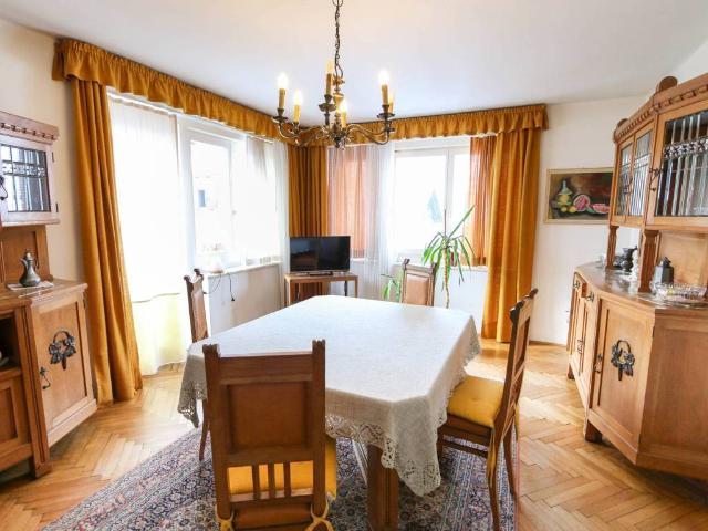 Appartamento in vendita a Bruneck - Brunico, Brunico - Bruneck