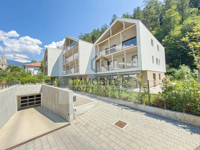 Appartamento in vendita a Bruneck - Brunico, Brunico - Bruneck