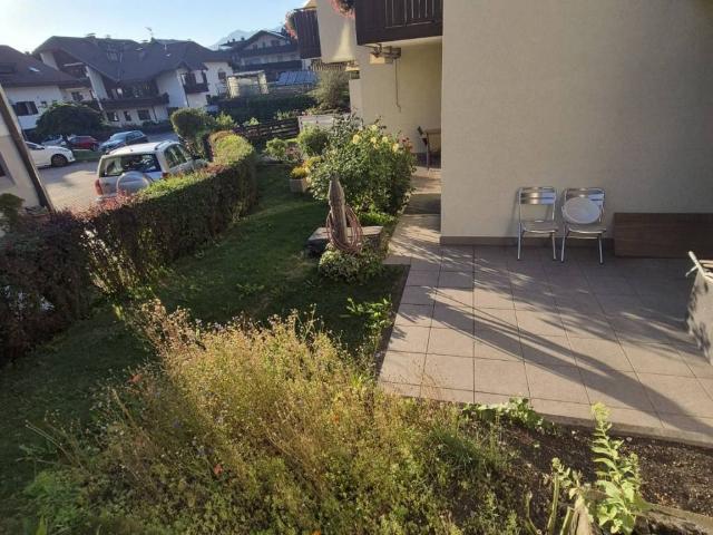 Appartamento in vendita a Brunico - Bruneck, Trentino-Alto Adige/Südtirol