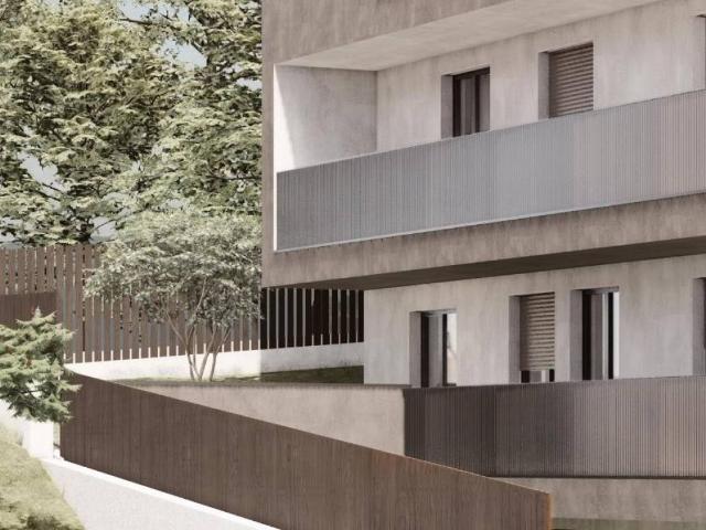 Appartamento in vendita a Brunico - Bruneck, Trentino-Alto Adige/Südtirol