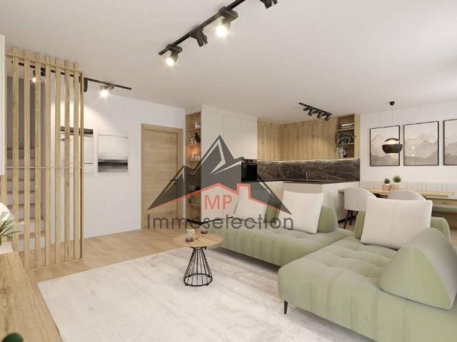 Appartamento in vendita a Brunico - Bruneck, Trentino-Alto Adige/Südtirol