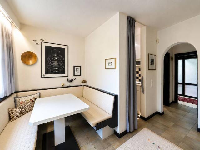 Appartamento in vendita a Brunico - Bruneck, Trentino-Alto Adige/Südtirol
