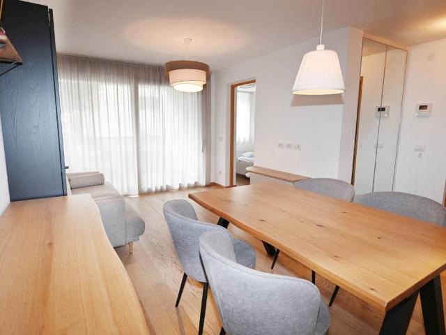 Appartamento in vendita a Bruneck - Brunico, Brunico - Bruneck