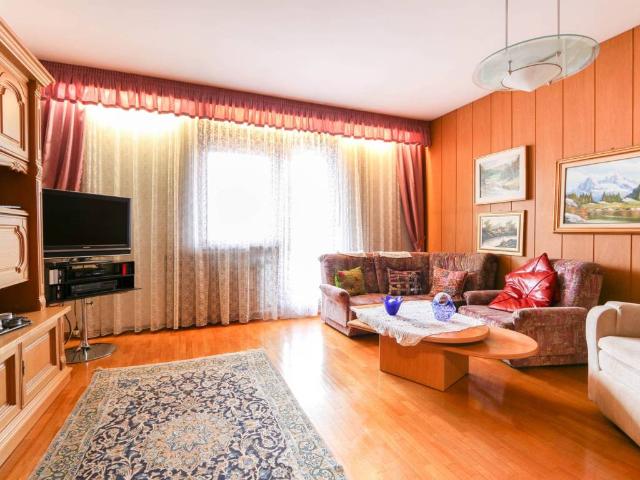 Appartamento in vendita a Bruneck - Brunico, Brunico - Bruneck