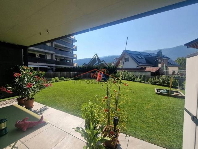 Appartamento in vendita a Brunico - Bruneck, Trentino-Alto Adige/Südtirol