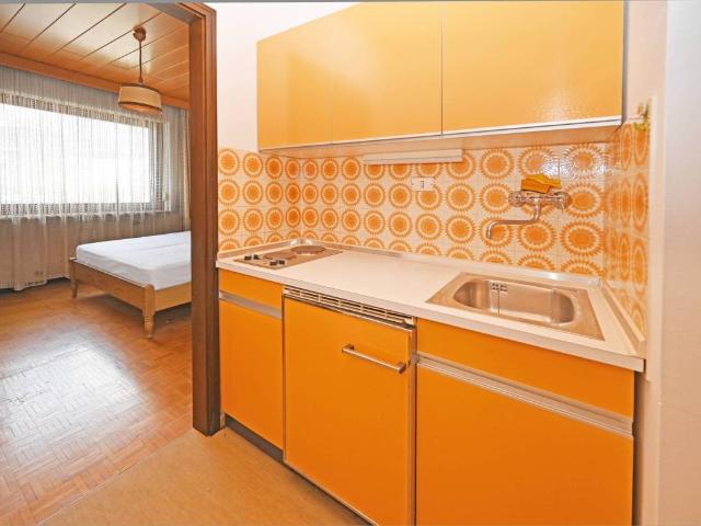 Appartamento in vendita a Bruneck - Brunico, Brunico - Bruneck